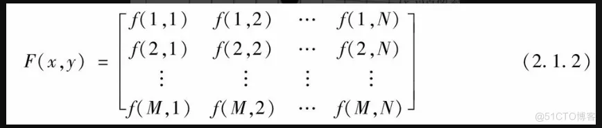 matlab计算机视觉实战1.2节结束1.3基于simulink的仿真_matlab计算机视觉实战_46